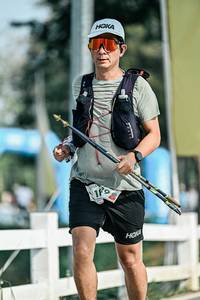 BIB: 
                            <button type="button" onclick="openModal(25935445)" class="btn btn-primary btn-sm float-right btn-popup" data-toggle="modal" data-target=".modal-high-quality">
                        <i class="fas fa-shopping-cart"></i> Add to Cart
                    </button>
                                            <button type="button" onclick="isThisMe(25935445, true)" class="btn btn-success btn-sm float-right btn-popup btn-isme hidden" data-toggle="tooltip" data-placement="bottom" title="นี่คือรูปของคุณใช่ไหม คลิกที่นี่เพื่อเอาเข้าอัลบั้ม">
                        <i class="fas fa-plus"></i> Add to album
                    </button>
                    <button type="button" onclick="isThisMe(25935445, false)" class="btn btn-warning btn-sm float-right btn-popup btn-isnotme hidden">
                        <i class="fas fa-ban"></i> Remove from album
                    </button>